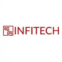 Infitech