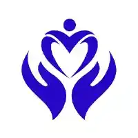 Yayasan Wibawa Perkasa Abadi