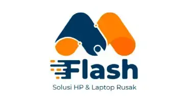 business-logo