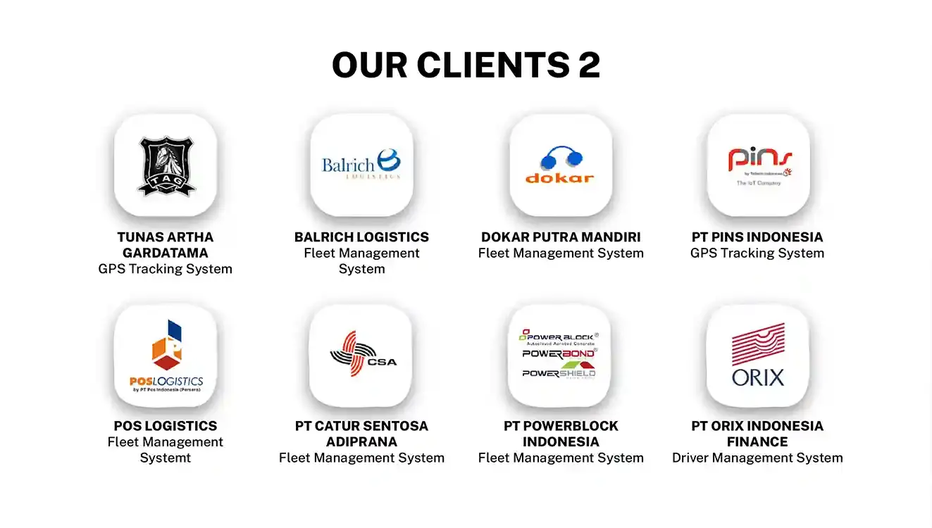 pdp-image-4