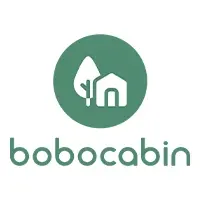 Bobocabin