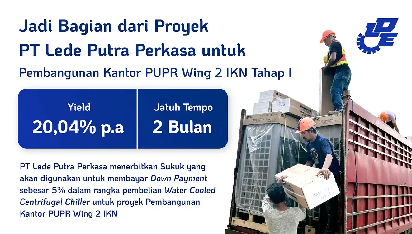 pdp-image