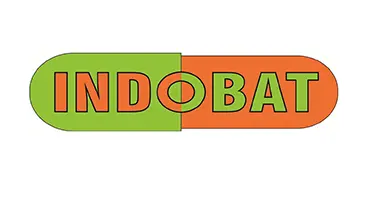 business-logo