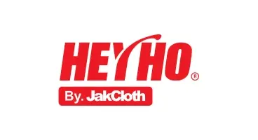 business-logo