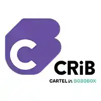 business-logo