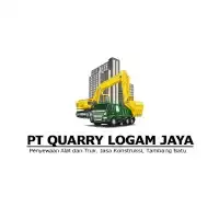 Quarry Logam Jaya