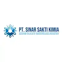Sinar Sakti Kimia