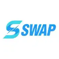SWAP Energi