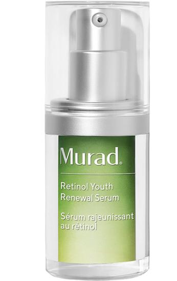 Murad Retinol Youth Renewal Eye Serum