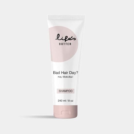 Bad Hair Day Conditioner