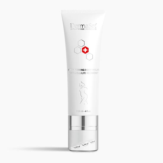 Instant (5 Min) Lift Cream with Ginko-Biloba and Rosehip Oil