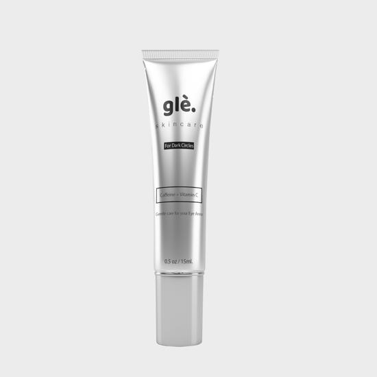 Glè for Dark Circles