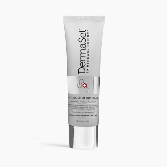 Skin Firming Body Balm