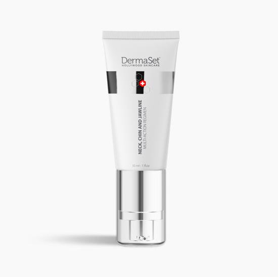 Anti-Aging Renewal Cream