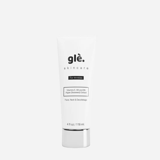 Gle Foaming Face Cleanser