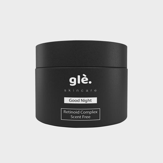 Gle Face Moisturizer