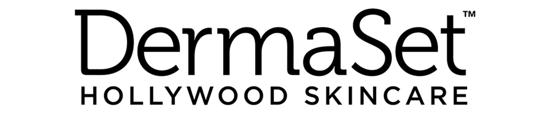 DermaSet logo