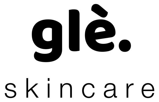 Gle Skincare logo