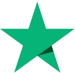 Trustpilot logo