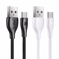 כבל-טייפ-סי