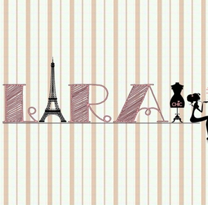 Lara Chic 001