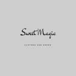 Sweet Magic
