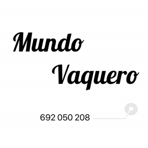 Mundo Vaquero