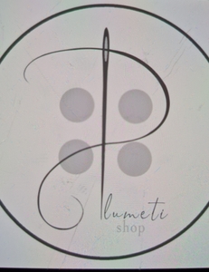 Plumeti shop