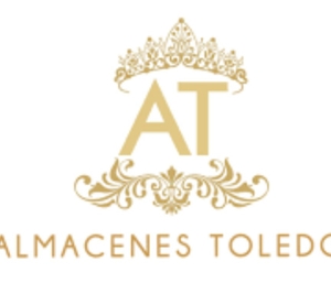 Almacenes Toledo