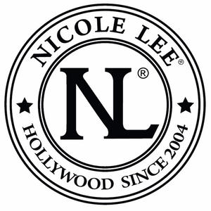 Nicole Lee USA