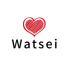 Watsei