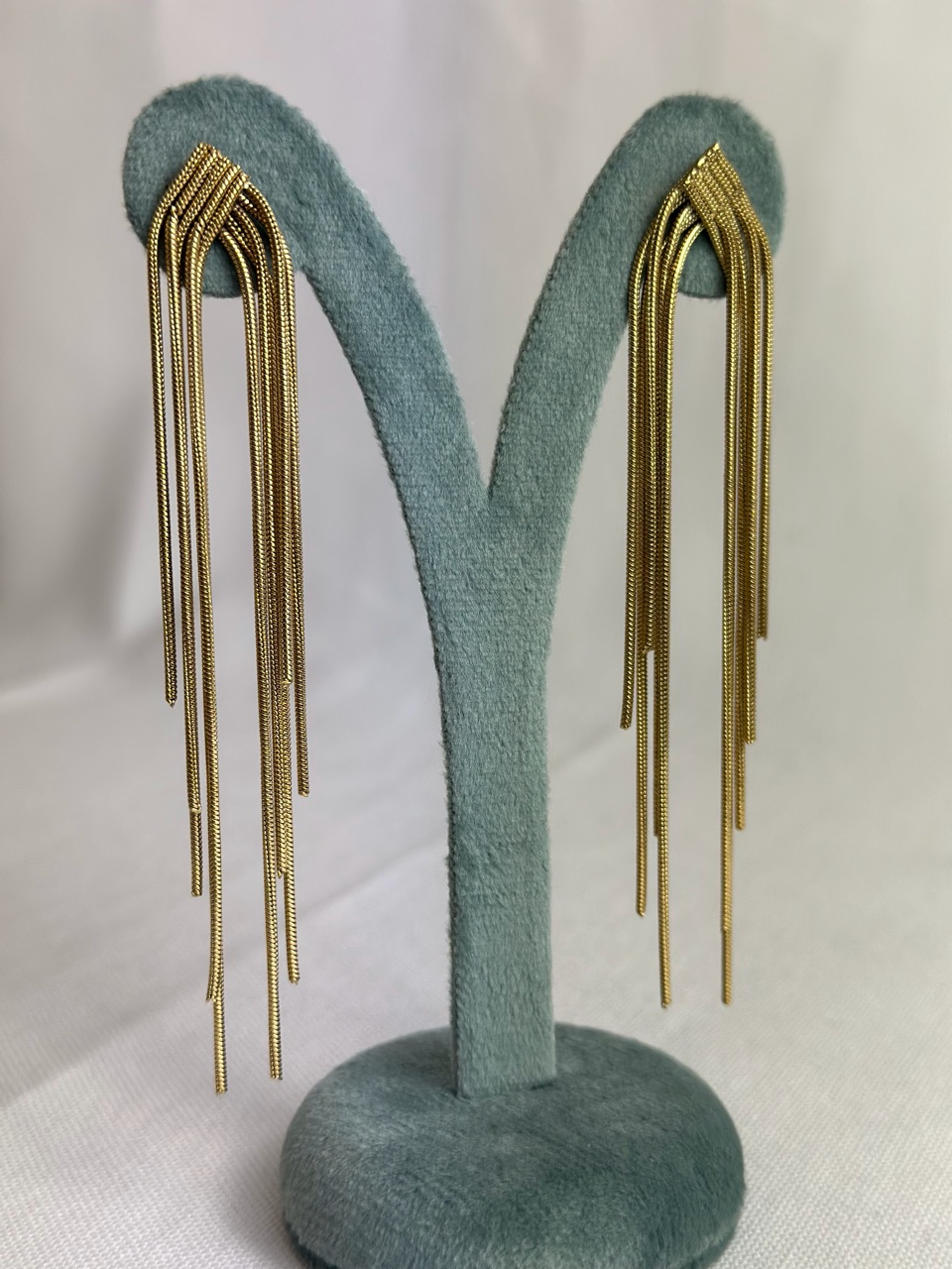 Joyería