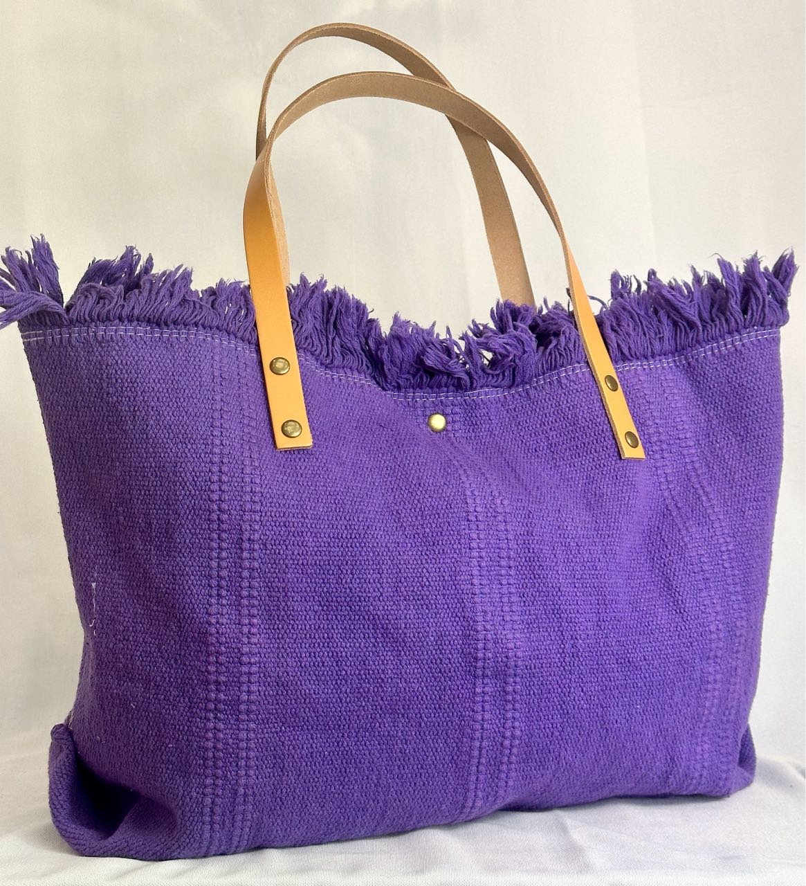 Bolsos