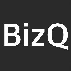 BizQ