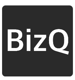 BizQ
