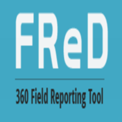 Bizwarehub Solutions - 360fieldmarketing