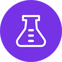 Canva Testbed by Bjorn