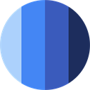 Bjorn's Color Sets