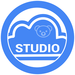 Bjorn's Collage Studio - Microsoft Apps