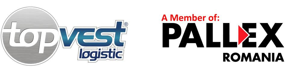 logo TVL-MEMBRU Pall-Ex