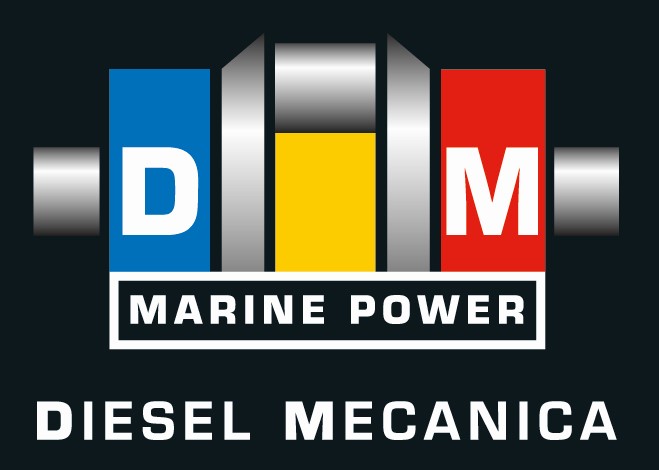 DM_logo_2012+TXT