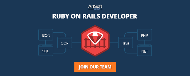 artsoft-fb-ruby-developer-job_659x263