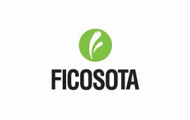 Ficosota Logo1