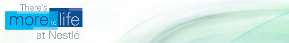 Untitled design (13)