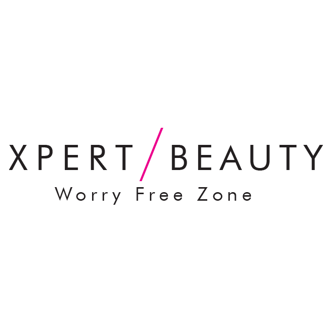 Logo 660x660px (002)