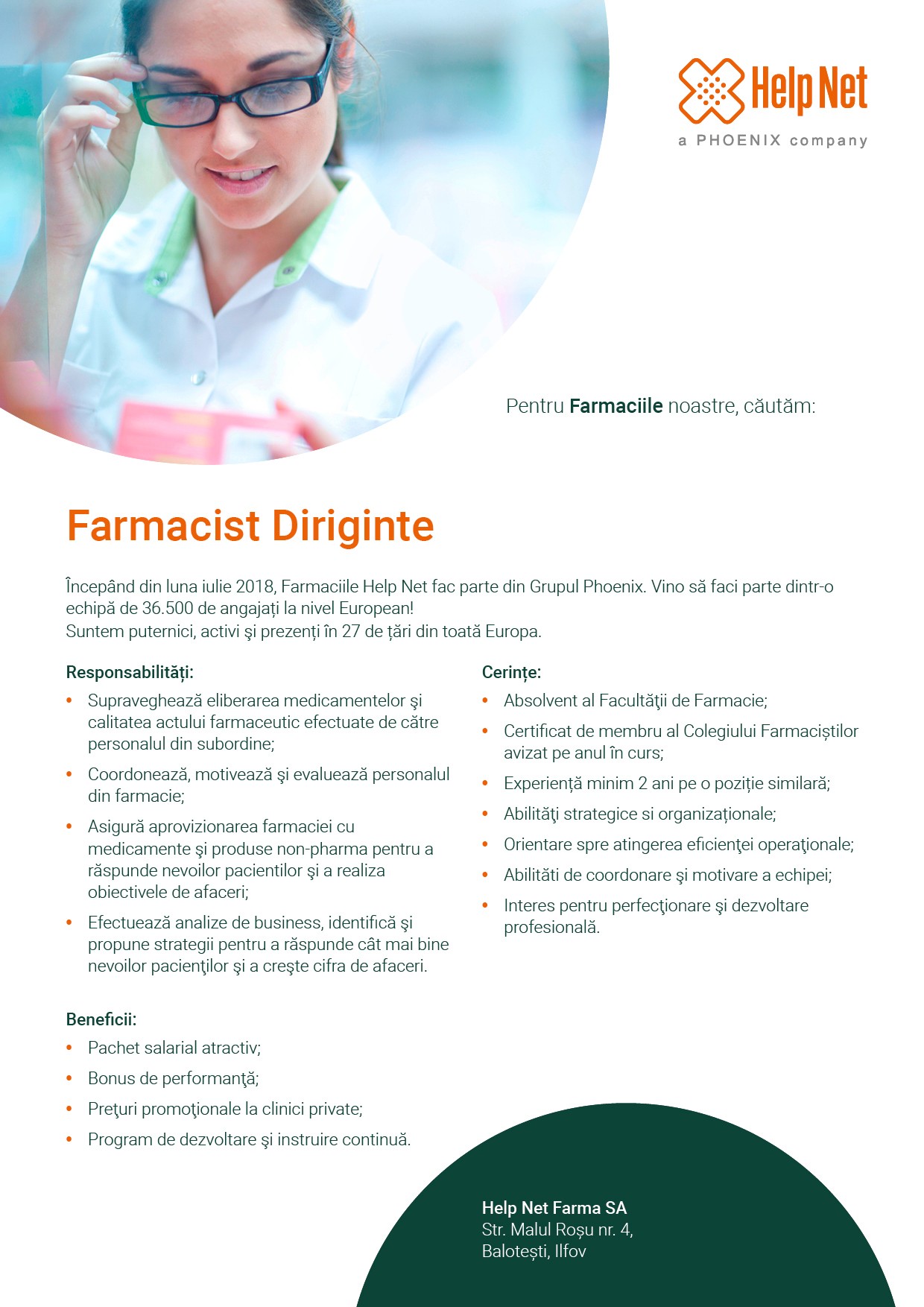 simulare-anunt_angajare-Farmacist-Diriginte