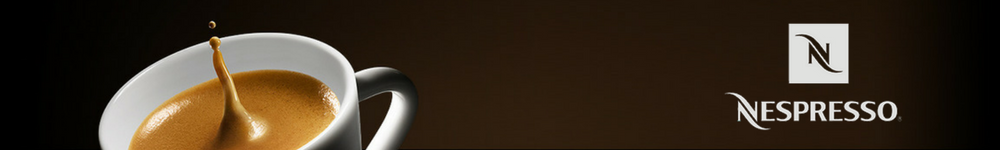 header NSP