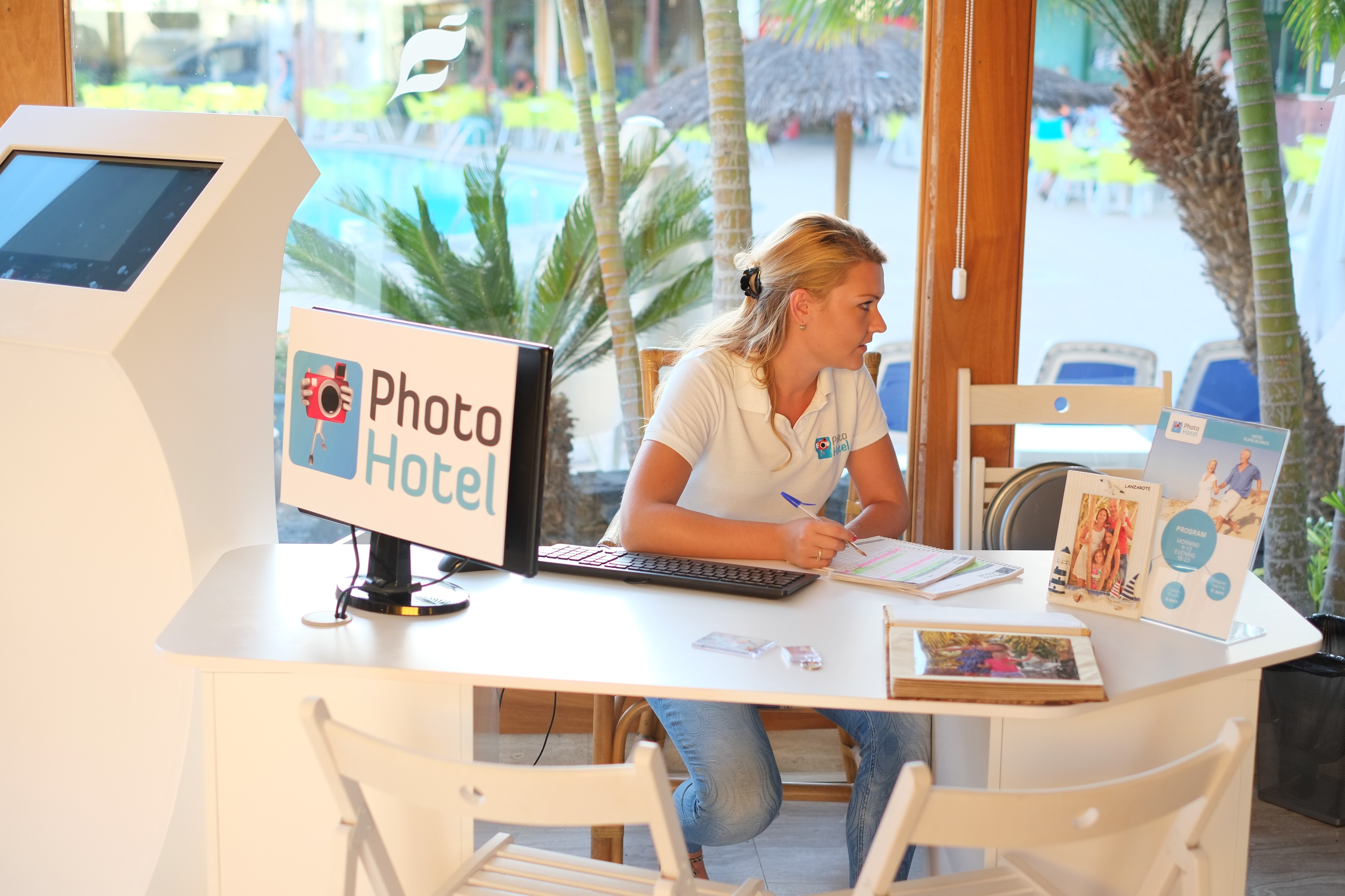 Birou-photohotel-0058