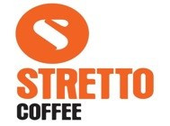 stretto