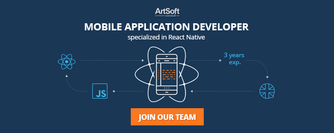 artsoft-fb-mobile-app-dev-react-job_659x263